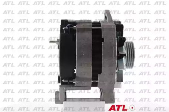 atl autotechnik l32790